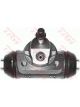 TRW Wheel Brake Cylinder
