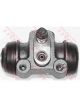 TRW Wheel Brake Cylinder
