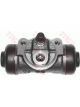 TRW Wheel Brake Cylinder