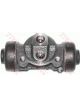 TRW Wheel Brake Cylinder