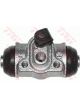TRW Wheel Brake Cylinder