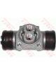 TRW Wheel Brake Cylinder