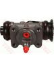 TRW Wheel Brake Cylinder