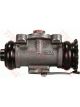 TRW Wheel Brake Cylinder