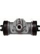 TRW Wheel Brake Cylinder