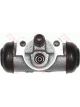 TRW Wheel Brake Cylinder
