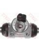 TRW Wheel Brake Cylinder