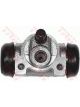 TRW Wheel Brake Cylinder