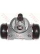 TRW Wheel Brake Cylinder