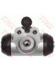 TRW Wheel Brake Cylinder
