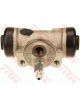 TRW Wheel Brake Cylinder