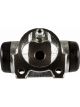 TRW Wheel Brake Cylinder
