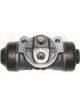 TRW Wheel Brake Cylinder