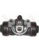 TRW Wheel Brake Cylinder
