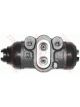 TRW Wheel Brake Cylinder