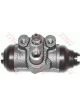TRW Wheel Brake Cylinder