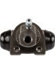 TRW Wheel Brake Cylinder