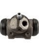 TRW Wheel Brake Cylinder