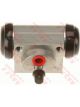 TRW Wheel Brake Cylinder