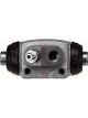 TRW Wheel Brake Cylinder