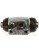 TRW Wheel Brake Cylinder