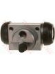TRW Wheel Brake Cylinder