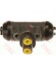 TRW Wheel Brake Cylinder
