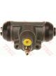 TRW Wheel Brake Cylinder