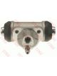 TRW Wheel Brake Cylinder