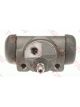 TRW Wheel Brake Cylinder