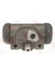 TRW Wheel Brake Cylinder