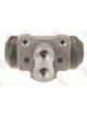 TRW Wheel Brake Cylinder