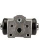TRW Wheel Brake Cylinder