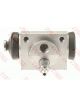 TRW Wheel Brake Cylinder