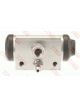 TRW Wheel Brake Cylinder
