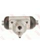 TRW Wheel Brake Cylinder