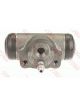 TRW Wheel Brake Cylinder