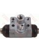TRW Wheel Brake Cylinder