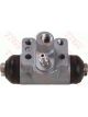 TRW Wheel Brake Cylinder