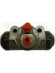 TRW Wheel Brake Cylinder