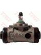 TRW Wheel Brake Cylinder
