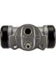TRW Wheel Brake Cylinder