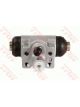 TRW Wheel Brake Cylinder