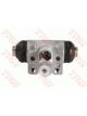 TRW Wheel Brake Cylinder
