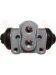 TRW Wheel Brake Cylinder