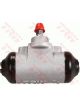 TRW Wheel Brake Cylinder