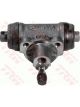 TRW Wheel Brake Cylinder