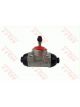 TRW Wheel Brake Cylinder