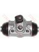TRW Wheel Brake Cylinder