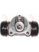 TRW Wheel Brake Cylinder